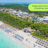 selloffvacations-prod/HOTEL CHAINS & LOGOS/Royalton Luxury Resorts/New Resorts Pages/Royalton Hicacos Resort and Spa/Ecomm/OUTPUT/SOV_RoyaltonHicacosResortAndSpa_Ecomm_Carousel_1920x1080_FR_j